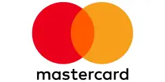 MasterCard z niskim depozytem
