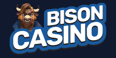 Bison Casino